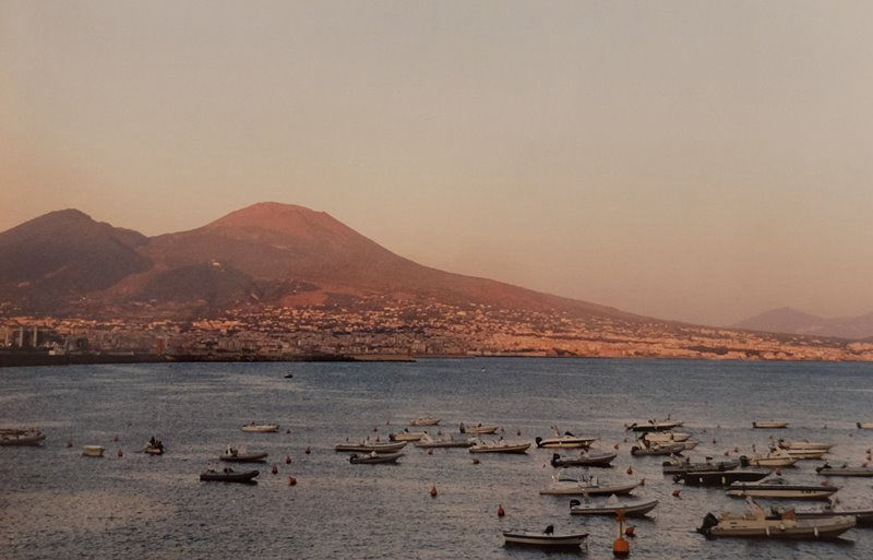 Konstanze Hollitzer, Steffi Böttger und Stephan Heinemann